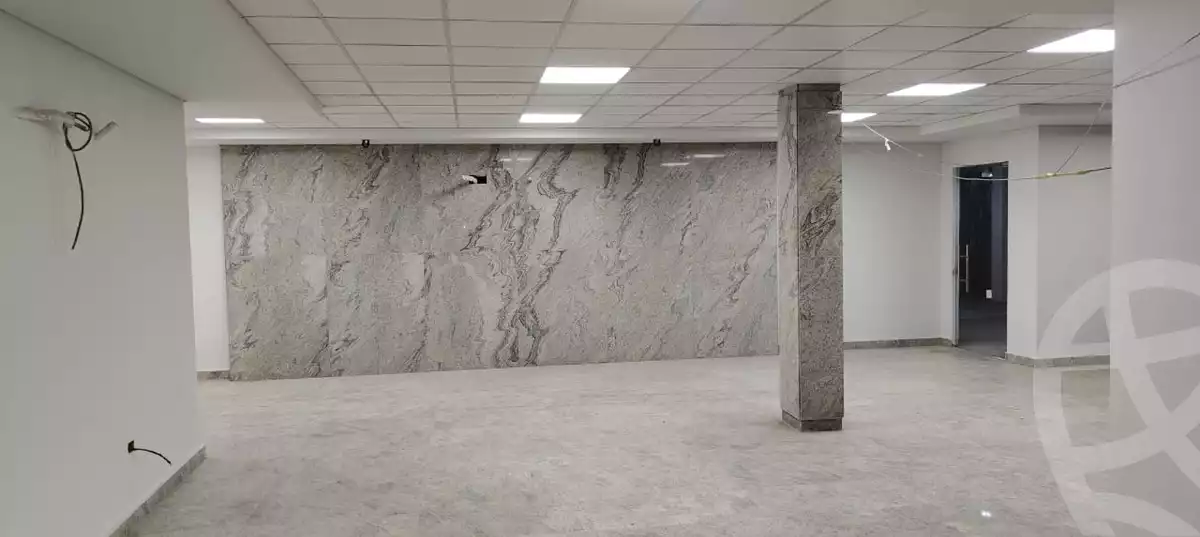 https://aqarmap.com.eg/ar/listing/6420980-for-rent-cairo-nasr-city-youssef-abbas