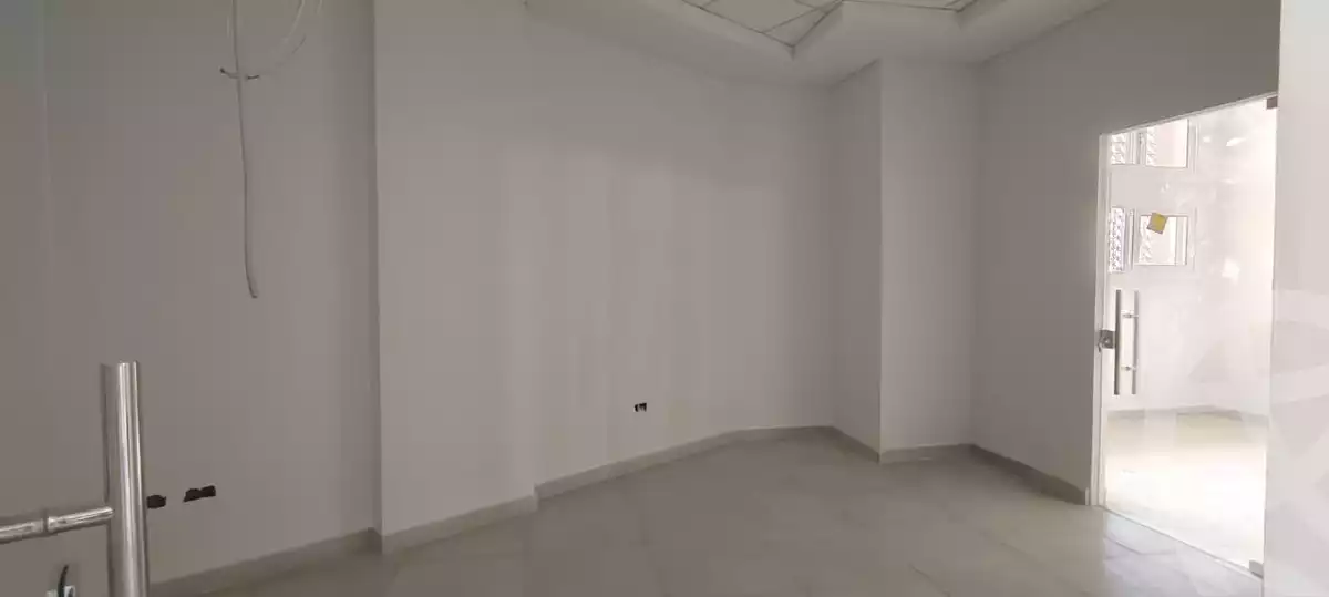 https://aqarmap.com.eg/ar/listing/6420980-for-rent-cairo-nasr-city-youssef-abbas