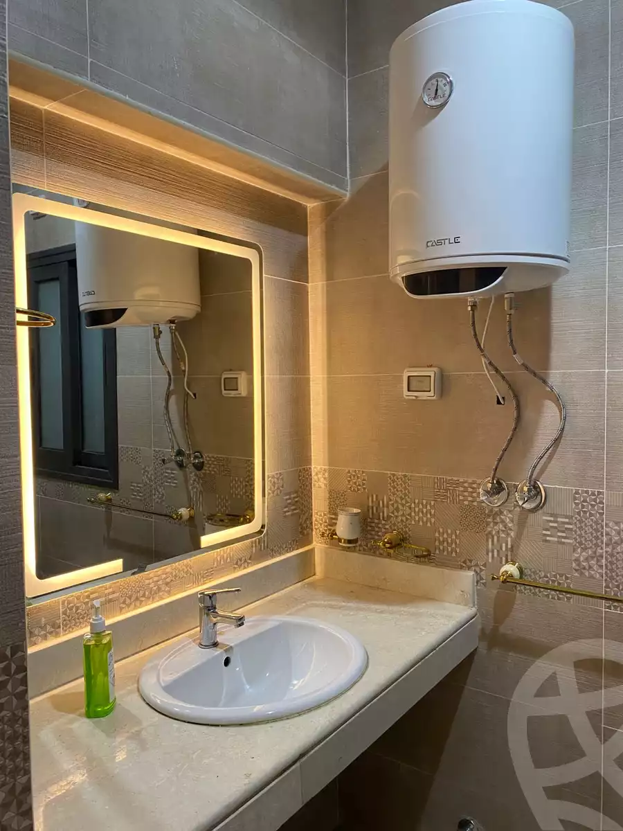 https://aqarmap.com.eg/en/listing/6420998-for-rent-cairo-new-cairo-madinaty-bryfdw
