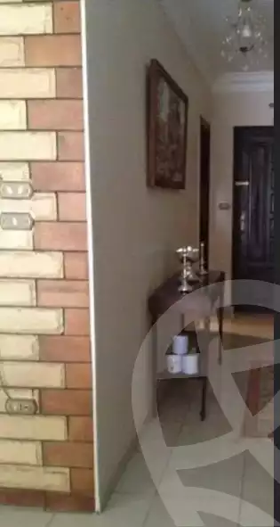 https://aqarmap.com.eg/en/listing/6421023-for-rent-cairo-heliopolis-el-obour-buildings