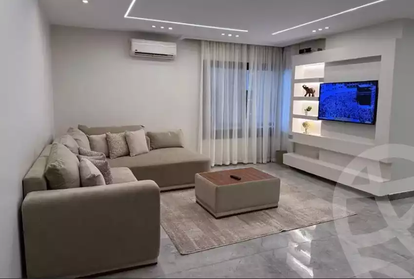 https://aqarmap.com.eg/ar/listing/6421038-for-rent-cairo-el-mohandesen