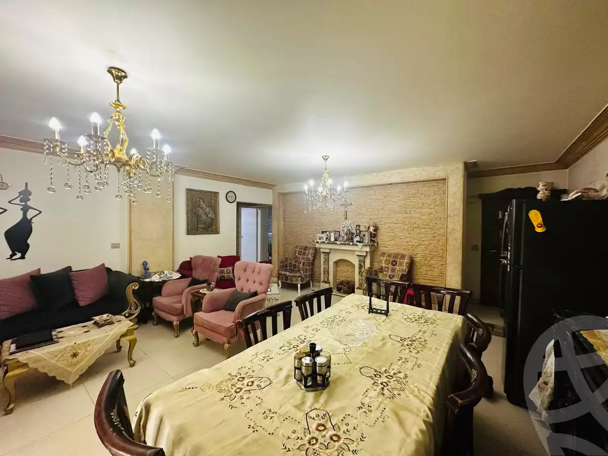 https://aqarmap.com.eg/en/listing/6421032-for-sale-cairo-new-cairo-compounds-el-masrawiyeh