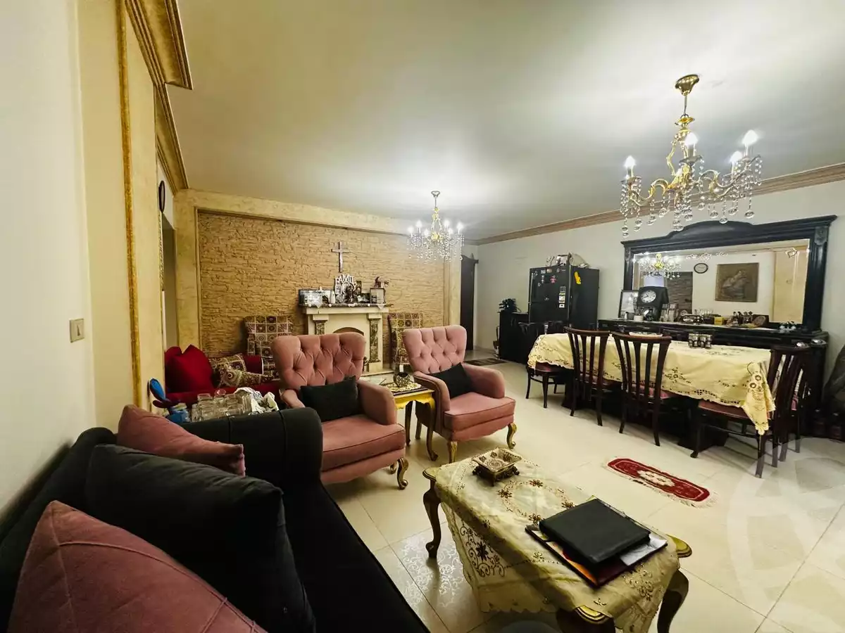 https://aqarmap.com.eg/en/listing/6421032-for-sale-cairo-new-cairo-compounds-el-masrawiyeh