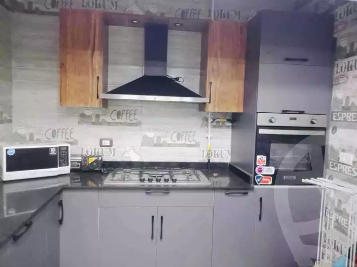 https://aqarmap.com.eg/en/listing/6421055-for-rent-cairo-el-maadi-compounds-maadi-grand-city