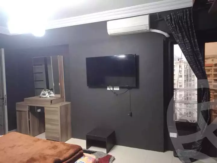 https://aqarmap.com.eg/en/listing/6421055-for-rent-cairo-el-maadi-compounds-maadi-grand-city