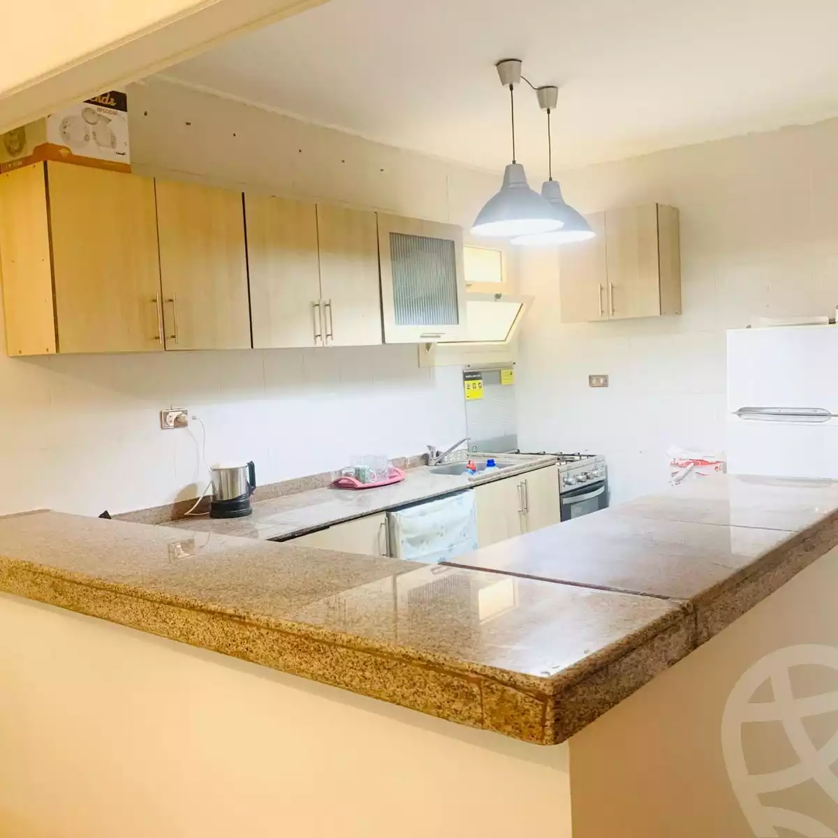 https://aqarmap.com.eg/en/listing/6421094-for-rent-cairo-el-maadi-compounds-el-baron-city