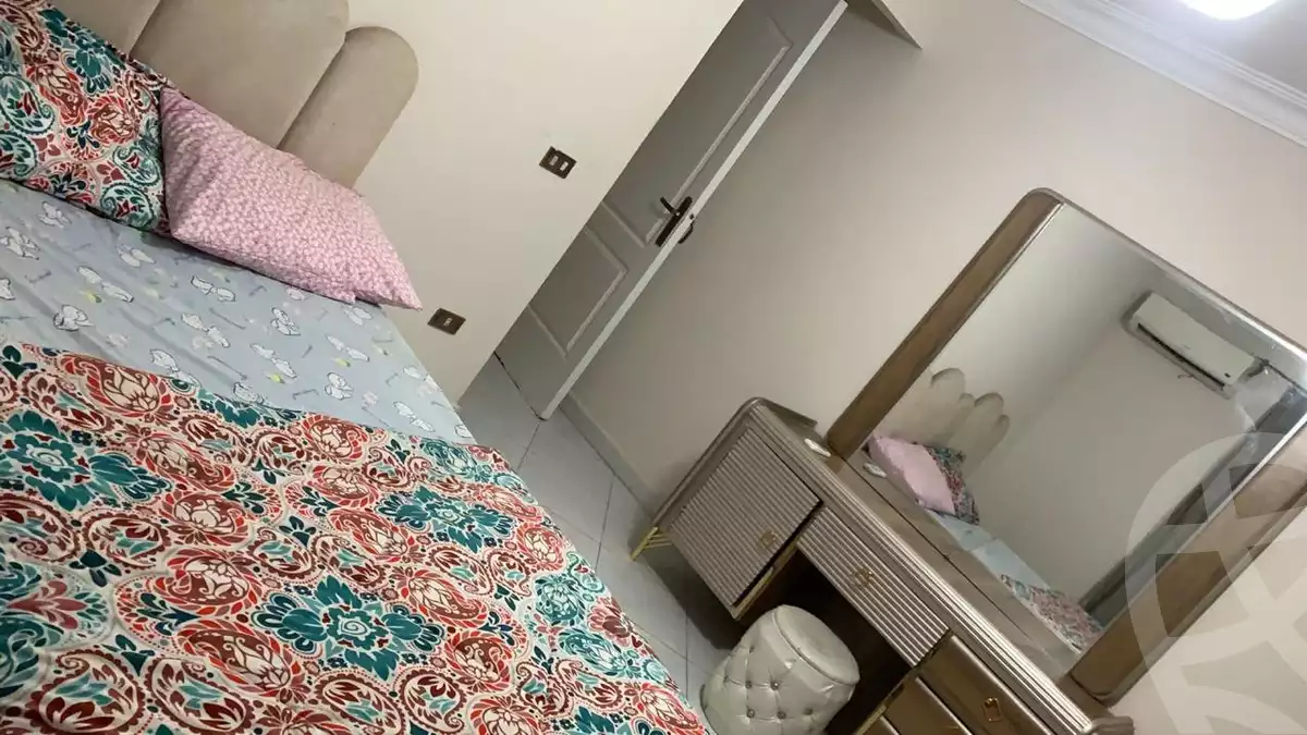 https://aqarmap.com.eg/en/listing/6421094-for-rent-cairo-el-maadi-compounds-el-baron-city