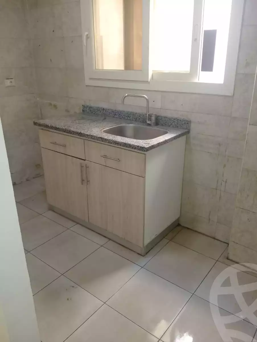https://aqarmap.com.eg/en/listing/6421118-for-rent-cairo-new-cairo-el-banafsg-el-banafsag-omarat-al-gabri-st