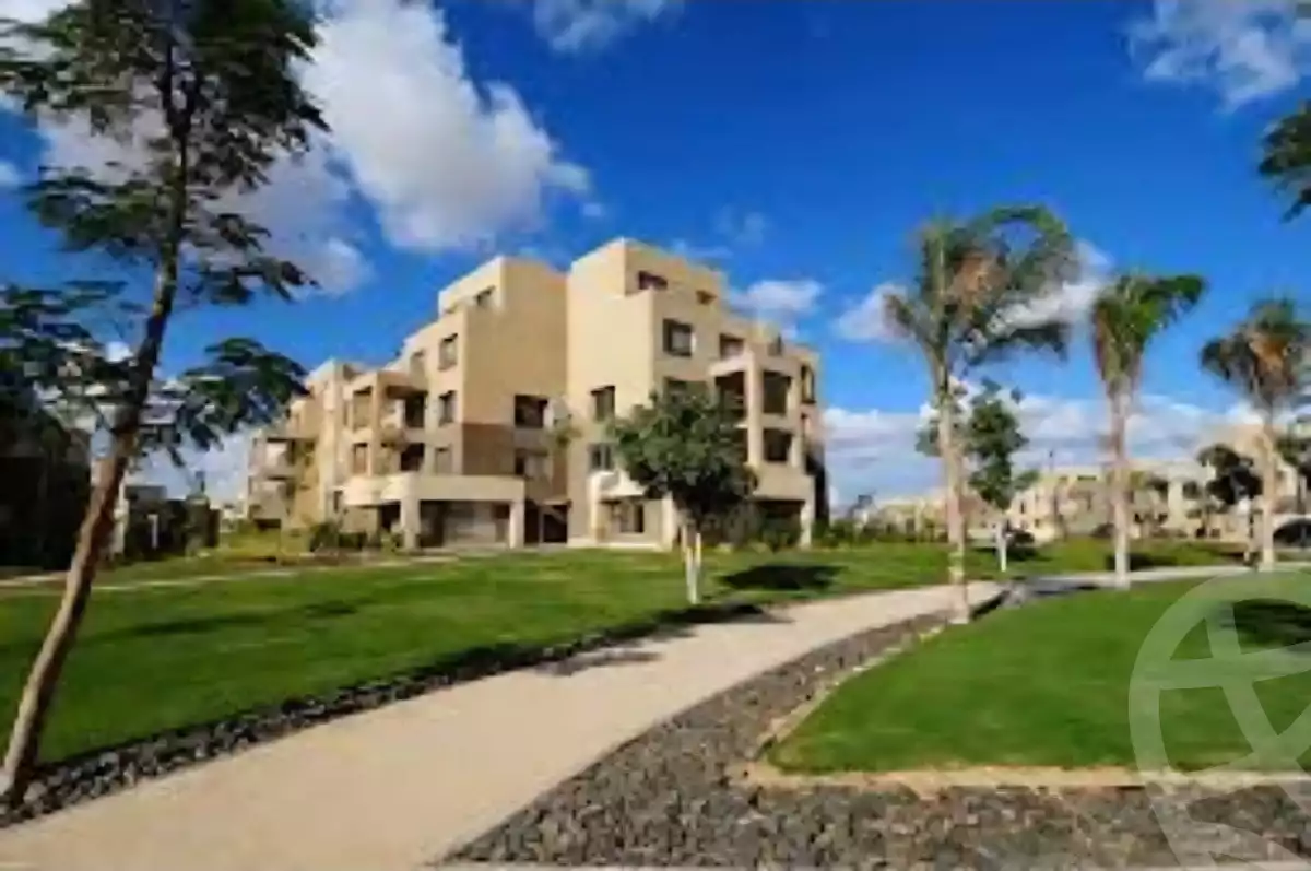 https://aqarmap.com.eg/en/listing/6421139-for-sale-cairo-6th-of-october-compounds-palm-hills-october-golf-views