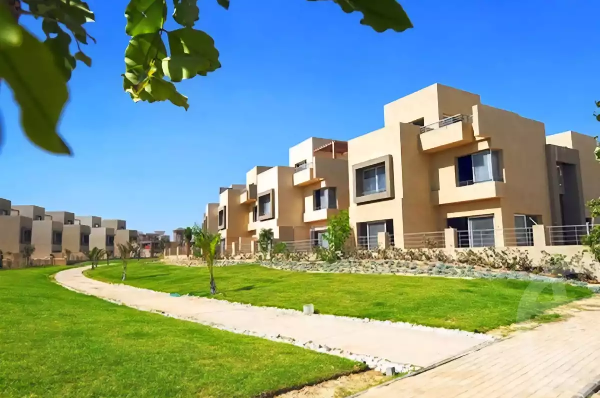 https://aqarmap.com.eg/en/listing/6421139-for-sale-cairo-6th-of-october-compounds-palm-hills-october-golf-views