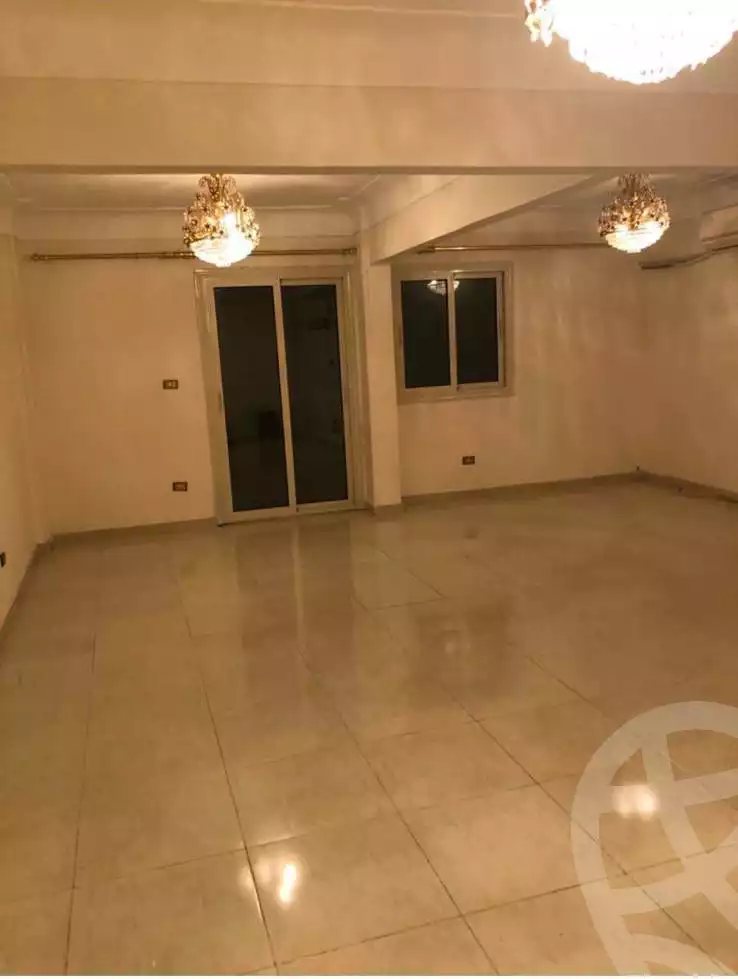 https://aqarmap.com.eg/en/listing/6421164-for-sale-alexandria-sidi-gaber-shr-sydy-jbr