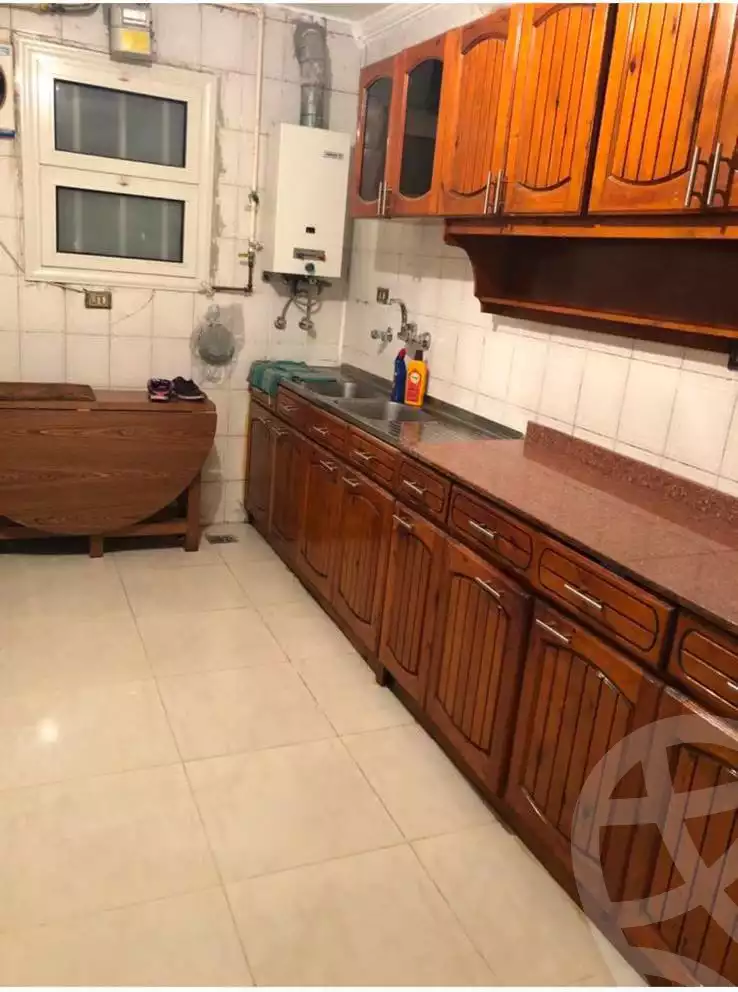 https://aqarmap.com.eg/en/listing/6421164-for-sale-alexandria-sidi-gaber-shr-sydy-jbr