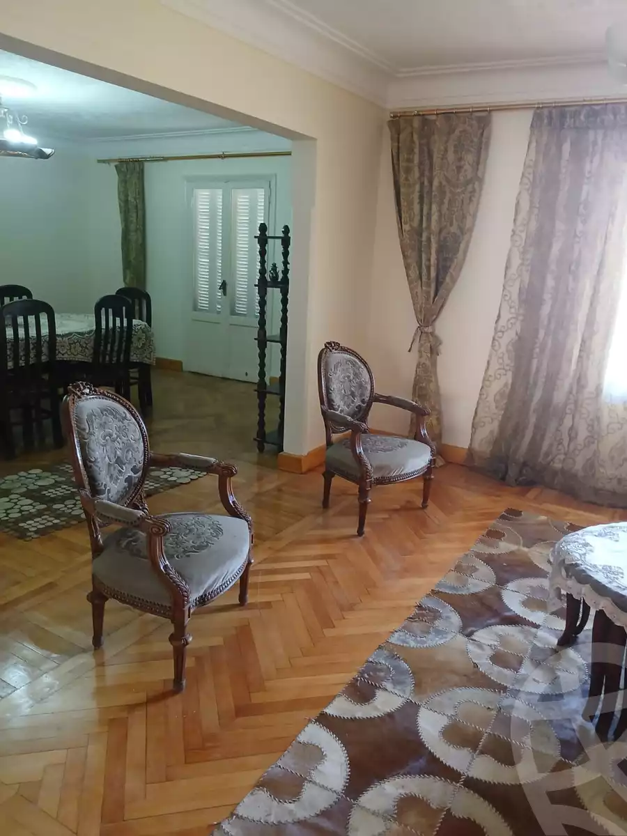 https://aqarmap.com.eg/en/listing/6421175-for-sale-alexandria-lauran-shr-bw-qyr-tryq-lhry