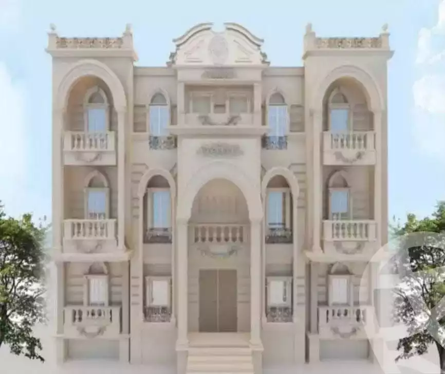 https://aqarmap.com.eg/ar/listing/6421179-for-sale-cairo-el-shorouk-lhy-lthlth-shrq-neighbourhood-11