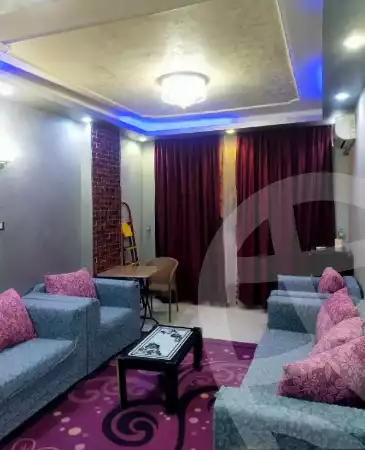 https://aqarmap.com.eg/en/listing/6421214-for-rent-cairo-el-haram