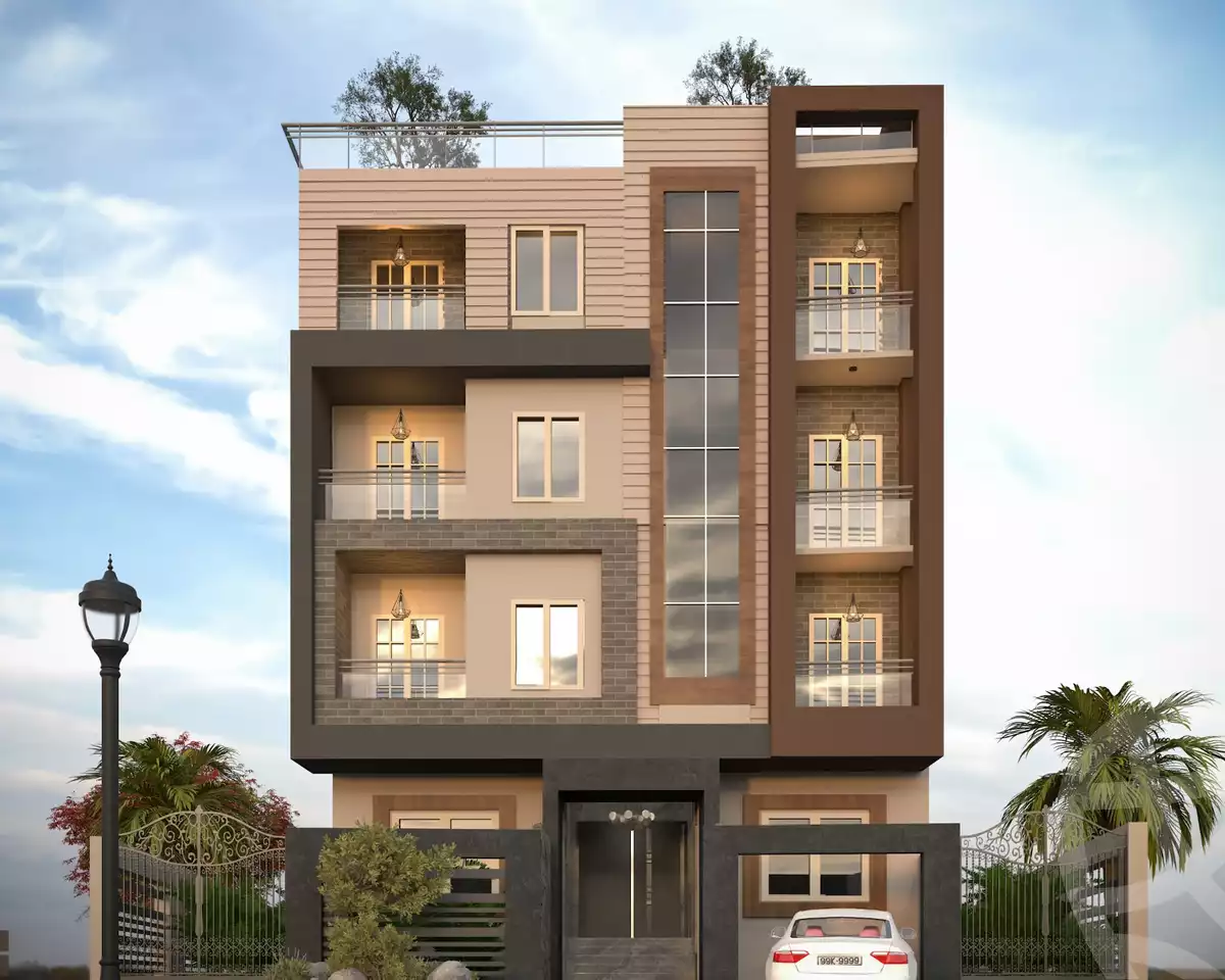 https://aqarmap.com.eg/en/listing/6421229-for-sale-cairo-new-cairo-bait-el-watan-shml-byt-lwtn