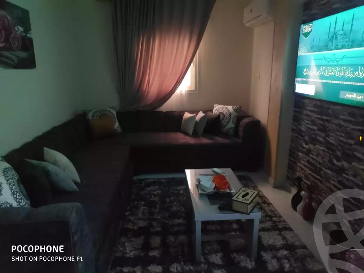 https://aqarmap.com.eg/ar/listing/6421321-for-sale-cairo-el-haram-el-talbya-tersa-st
