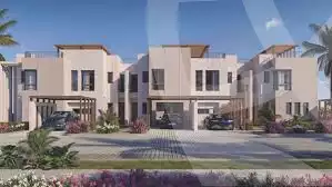 https://aqarmap.com.eg/en/listing/6421313-for-sale-cairo-6th-of-october-hadaeq-october-kmbwnd-fy-hdyq-ktwbr-o-west-park-side-o-west-compound