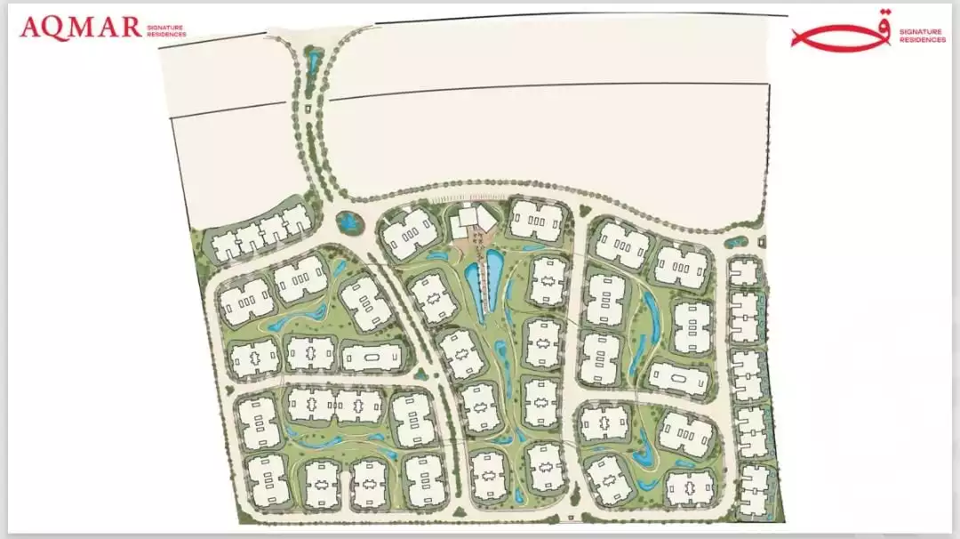 https://aqarmap.com.eg/en/listing/6421396-for-sale-cairo-6th-of-october-compounds-aqmar-compound-kayan