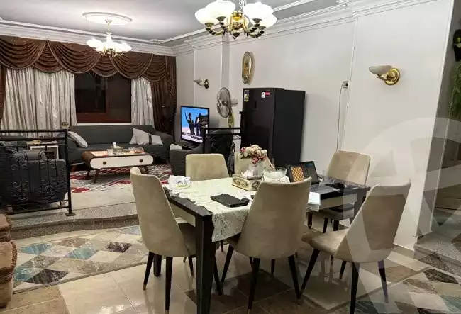 https://aqarmap.com.eg/ar/listing/6421400-for-sale-cairo-faisal