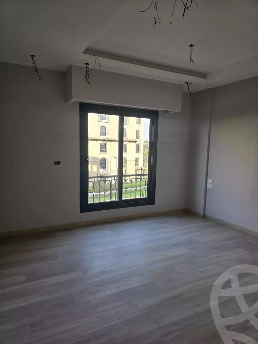 https://aqarmap.com.eg/en/listing/6421455-for-sale-cairo-el-sheikh-zayed-city-compounds-kmbwnd-fyldj-wyst-dr-llttwyr