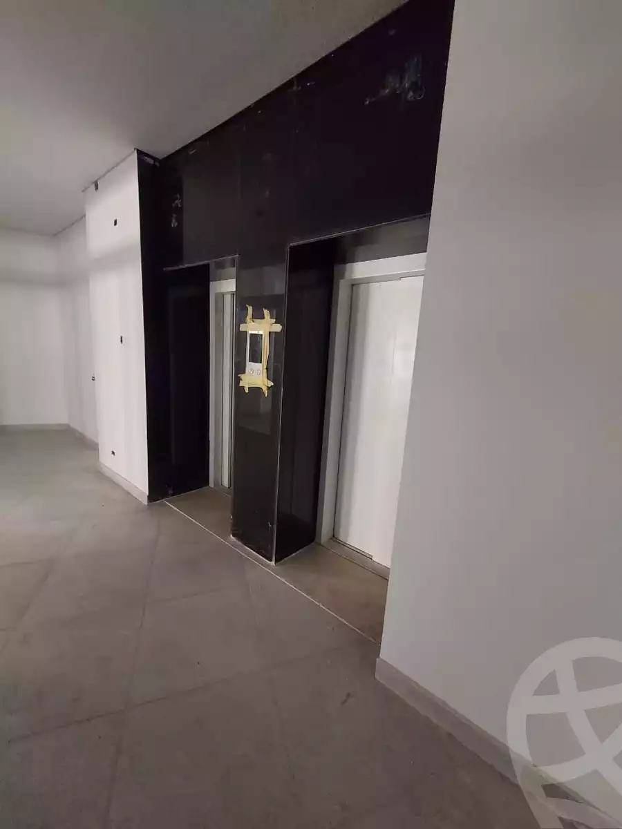 https://aqarmap.com.eg/ar/listing/6421469-for-rent-cairo-nasr-city-youssef-abbas