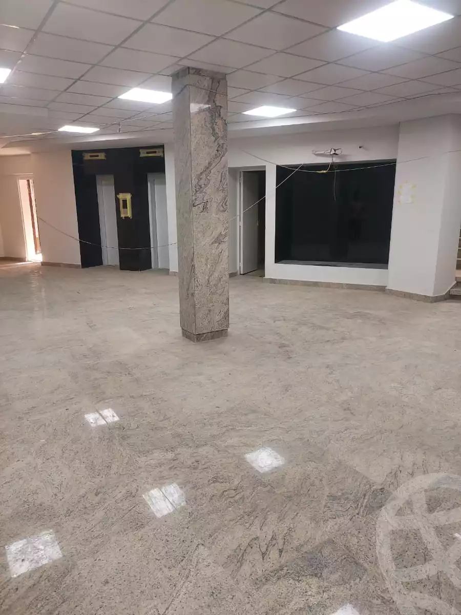 https://aqarmap.com.eg/ar/listing/6421469-for-rent-cairo-nasr-city-youssef-abbas