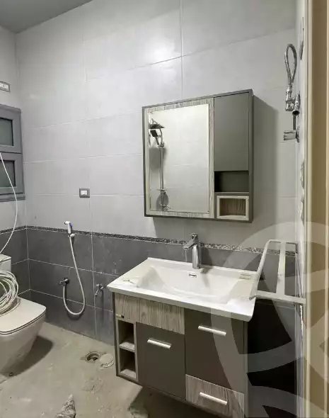 https://aqarmap.com.eg/en/listing/6421585-for-sale-damietta-mdyn-dmyt