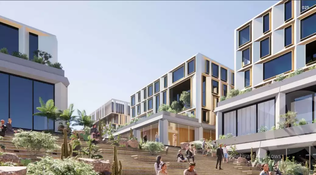 https://aqarmap.com.eg/en/listing/6421598-for-sale-cairo-new-cairo-compounds-wn-nynty-mwl-lndmrk-sbwr-parcel-1-one-ninety