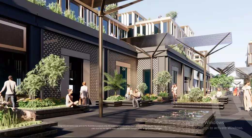 https://aqarmap.com.eg/en/listing/6421598-for-sale-cairo-new-cairo-compounds-wn-nynty-mwl-lndmrk-sbwr-parcel-1-one-ninety