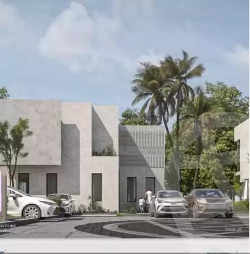 https://aqarmap.com.eg/en/listing/6421549-for-sale-cairo-el-sheikh-zayed-city-lshykh-zyd-ljdyd-rafts-compound-the-ark