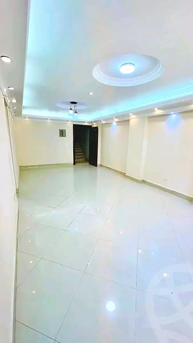 https://aqarmap.com.eg/ar/listing/6421629-for-sale-cairo-faisal-el-maryotyah
