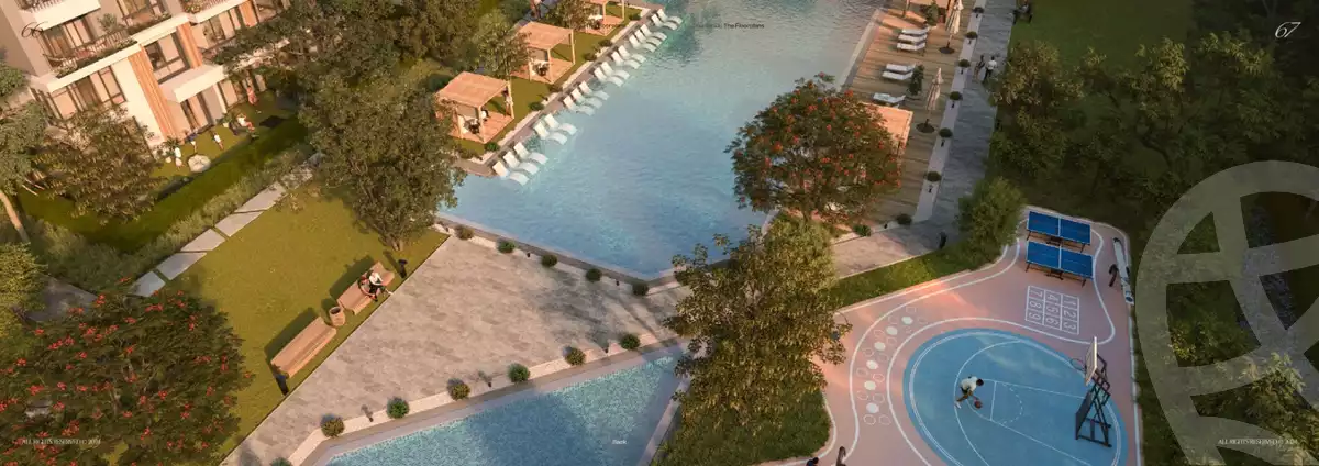 https://aqarmap.com.eg/en/listing/6421666-for-sale-cairo-el-sheikh-zayed-city-lshykh-zyd-ljdyd-lugar-compound-gates