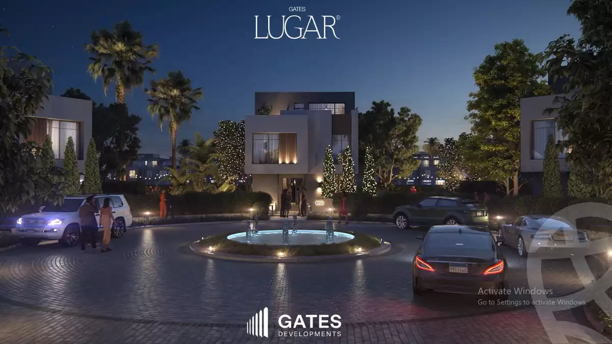 https://aqarmap.com.eg/en/listing/6421666-for-sale-cairo-el-sheikh-zayed-city-lshykh-zyd-ljdyd-lugar-compound-gates