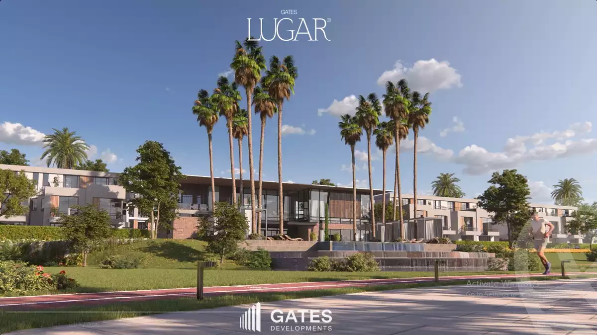 https://aqarmap.com.eg/en/listing/6421666-for-sale-cairo-el-sheikh-zayed-city-lshykh-zyd-ljdyd-lugar-compound-gates