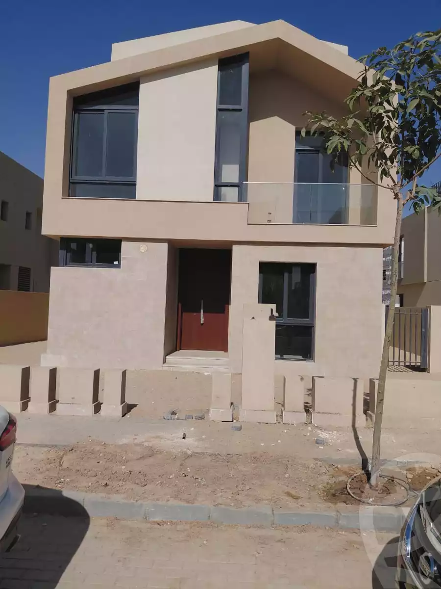 https://aqarmap.com.eg/en/listing/6421595-for-sale-cairo-el-sheikh-zayed-city-lshykh-zyd-ljdyd-karmell-compound-sodic