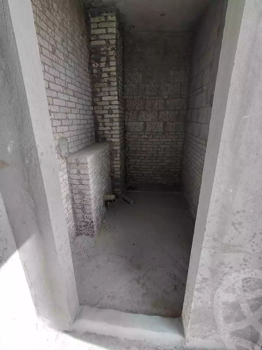 https://aqarmap.com.eg/en/listing/6421595-for-sale-cairo-el-sheikh-zayed-city-lshykh-zyd-ljdyd-karmell-compound-sodic