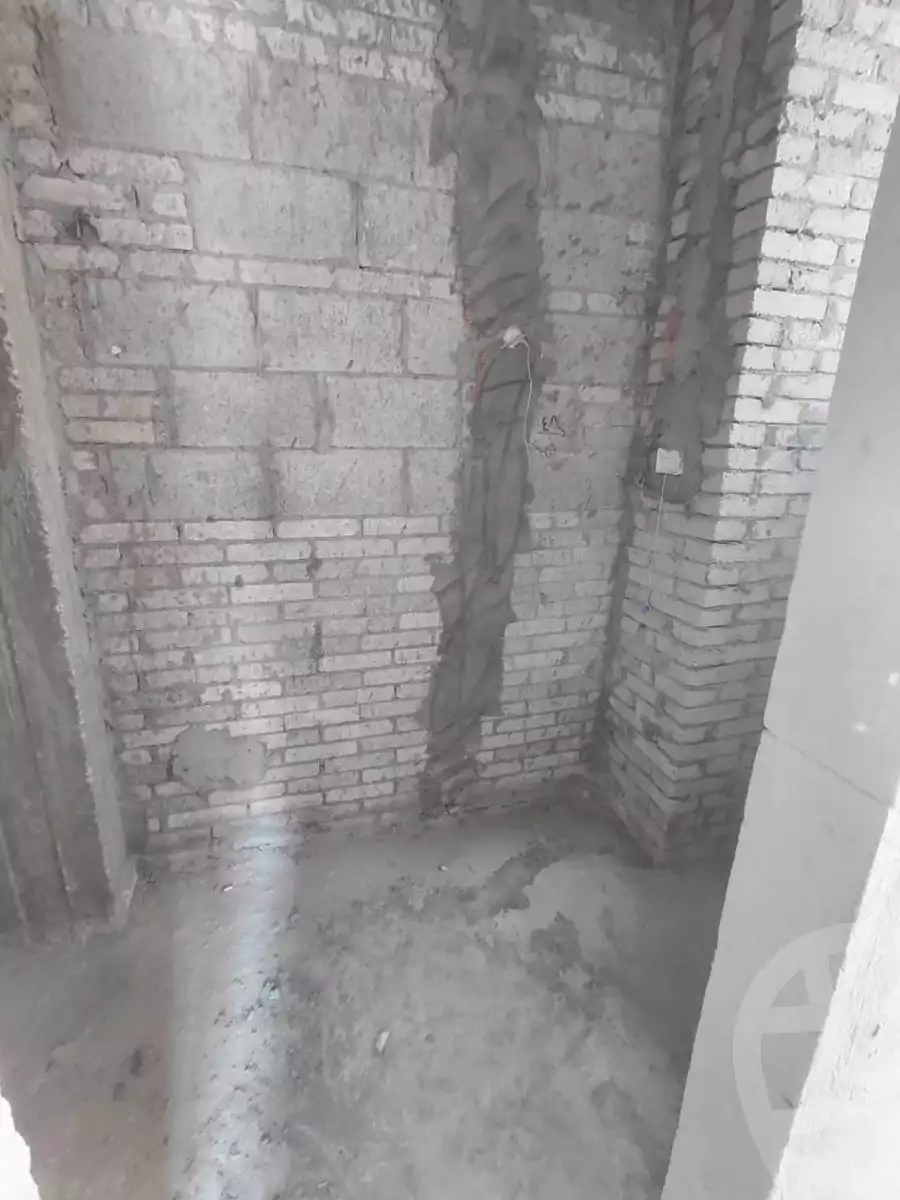 https://aqarmap.com.eg/en/listing/6421595-for-sale-cairo-el-sheikh-zayed-city-lshykh-zyd-ljdyd-karmell-compound-sodic