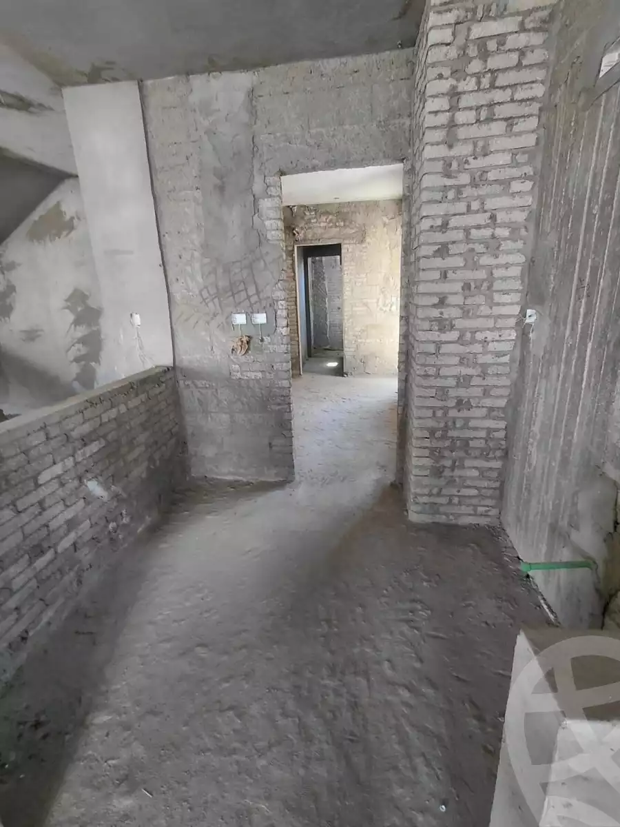 https://aqarmap.com.eg/en/listing/6421595-for-sale-cairo-el-sheikh-zayed-city-lshykh-zyd-ljdyd-karmell-compound-sodic