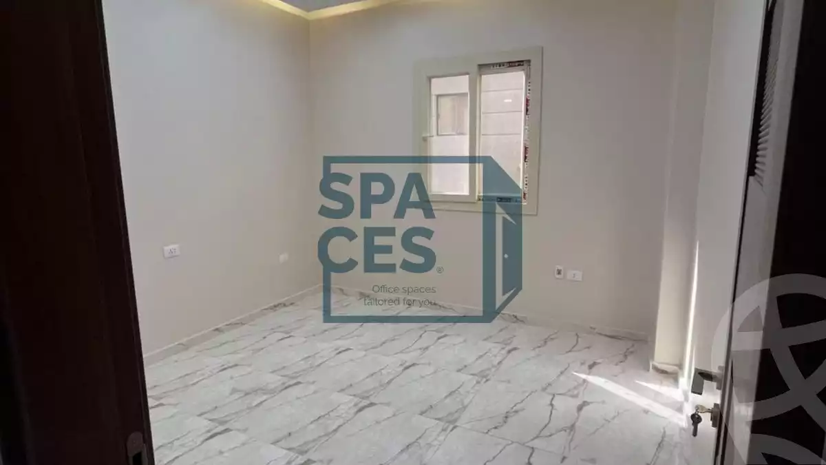 https://aqarmap.com.eg/en/listing/6421659-for-rent-cairo-new-cairo-el-lotus-lotus-north-lmntq-lthny-llwts-lshmly