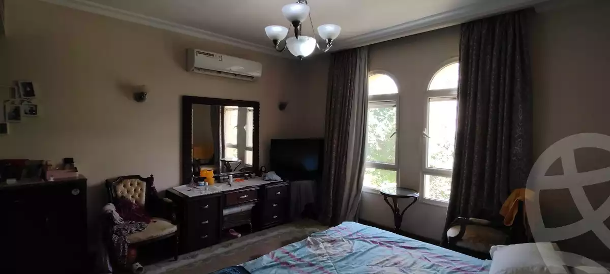 https://aqarmap.com.eg/en/listing/6421642-for-sale-cairo-el-sheikh-zayed-city-compounds-greens