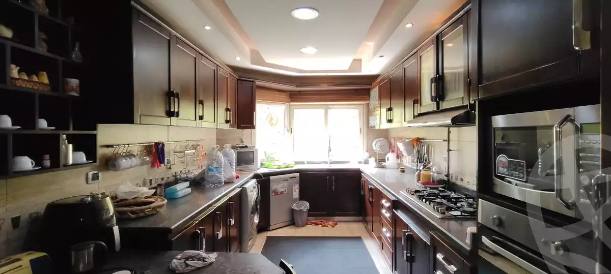 https://aqarmap.com.eg/en/listing/6421642-for-sale-cairo-el-sheikh-zayed-city-compounds-greens