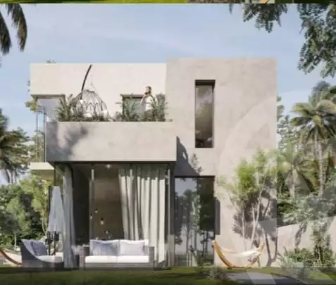 https://aqarmap.com.eg/en/listing/6421731-for-sale-cairo-el-sheikh-zayed-city-lshykh-zyd-ljdyd-rafts-compound-the-ark