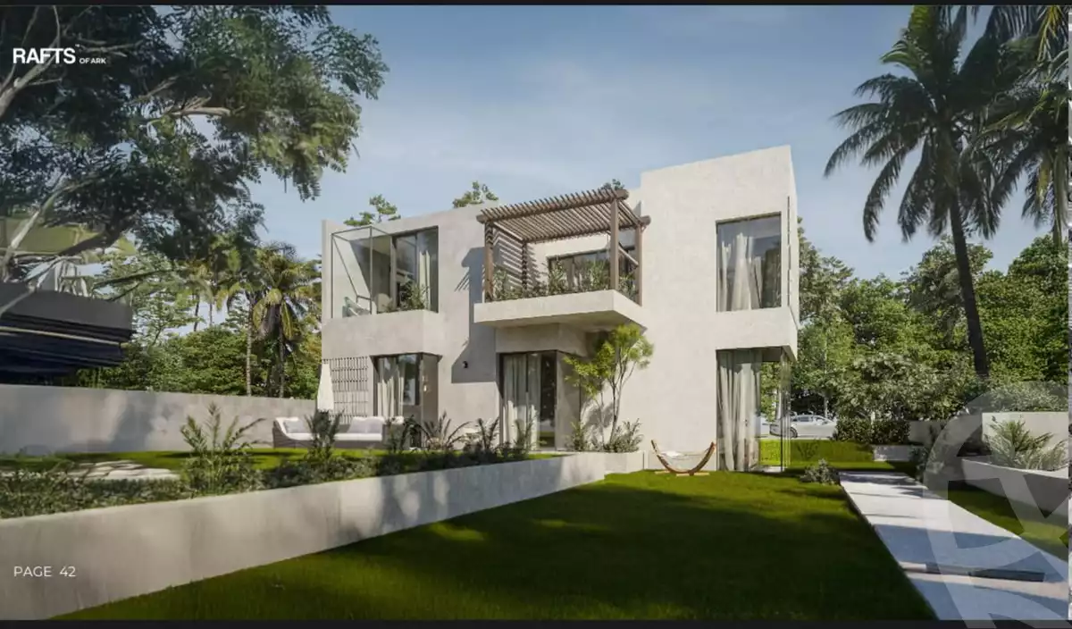 https://aqarmap.com.eg/en/listing/6421731-for-sale-cairo-el-sheikh-zayed-city-lshykh-zyd-ljdyd-rafts-compound-the-ark
