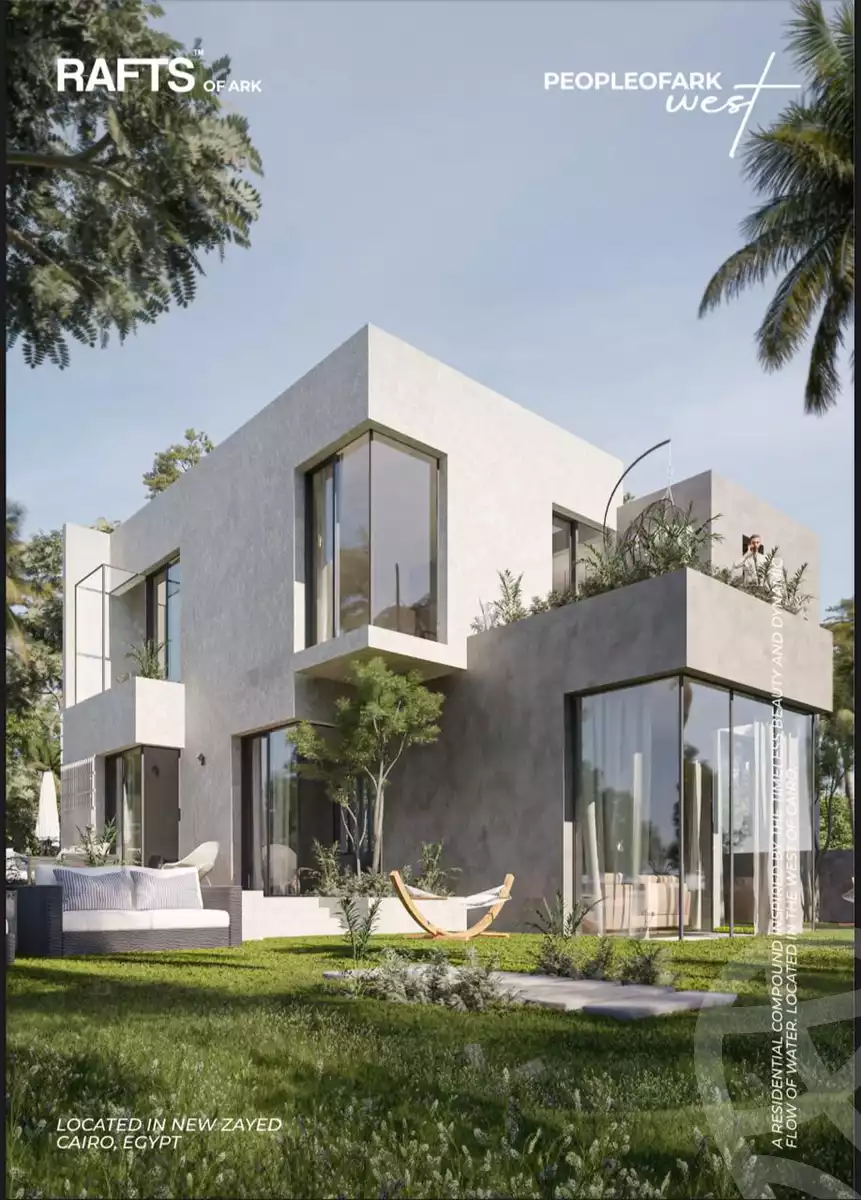 https://aqarmap.com.eg/en/listing/6421731-for-sale-cairo-el-sheikh-zayed-city-lshykh-zyd-ljdyd-rafts-compound-the-ark