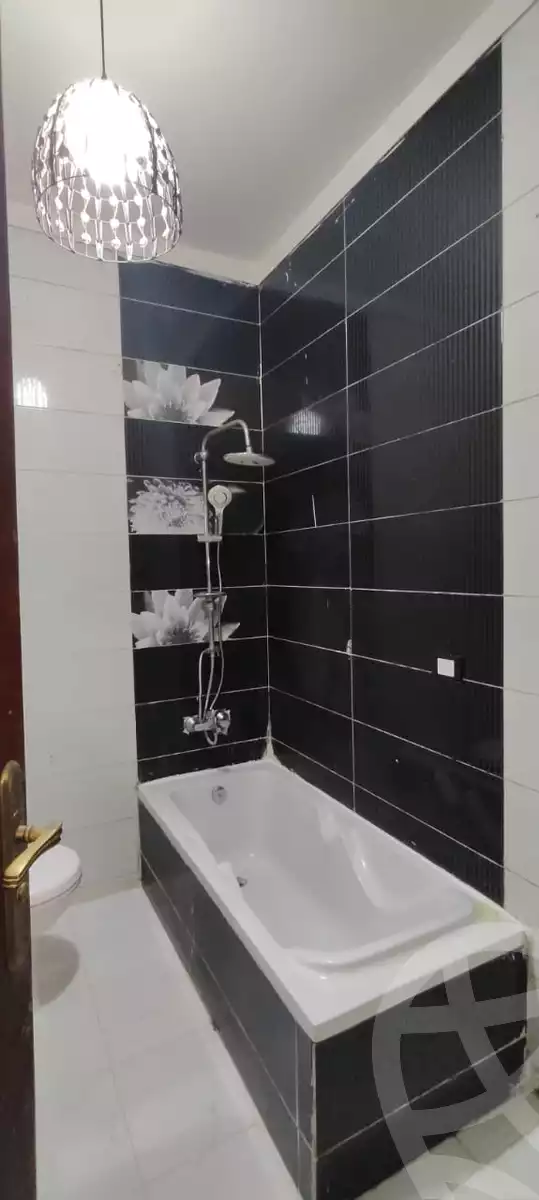 https://aqarmap.com.eg/en/listing/6421721-for-rent-cairo-el-sheikh-zayed-city-compounds-continental-gardens