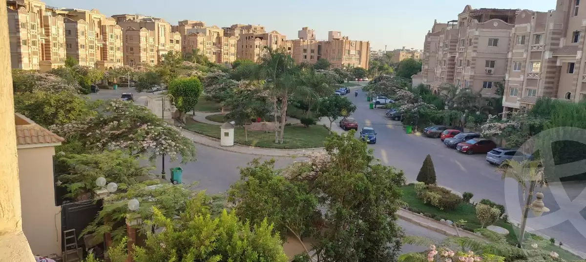 https://aqarmap.com.eg/en/listing/6421721-for-rent-cairo-el-sheikh-zayed-city-compounds-continental-gardens