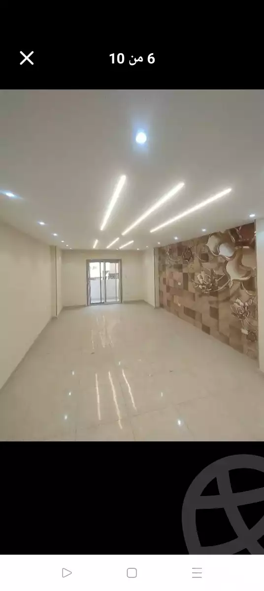 https://aqarmap.com.eg/ar/listing/6421774-for-sale-cairo-faisal-el-maryotyah