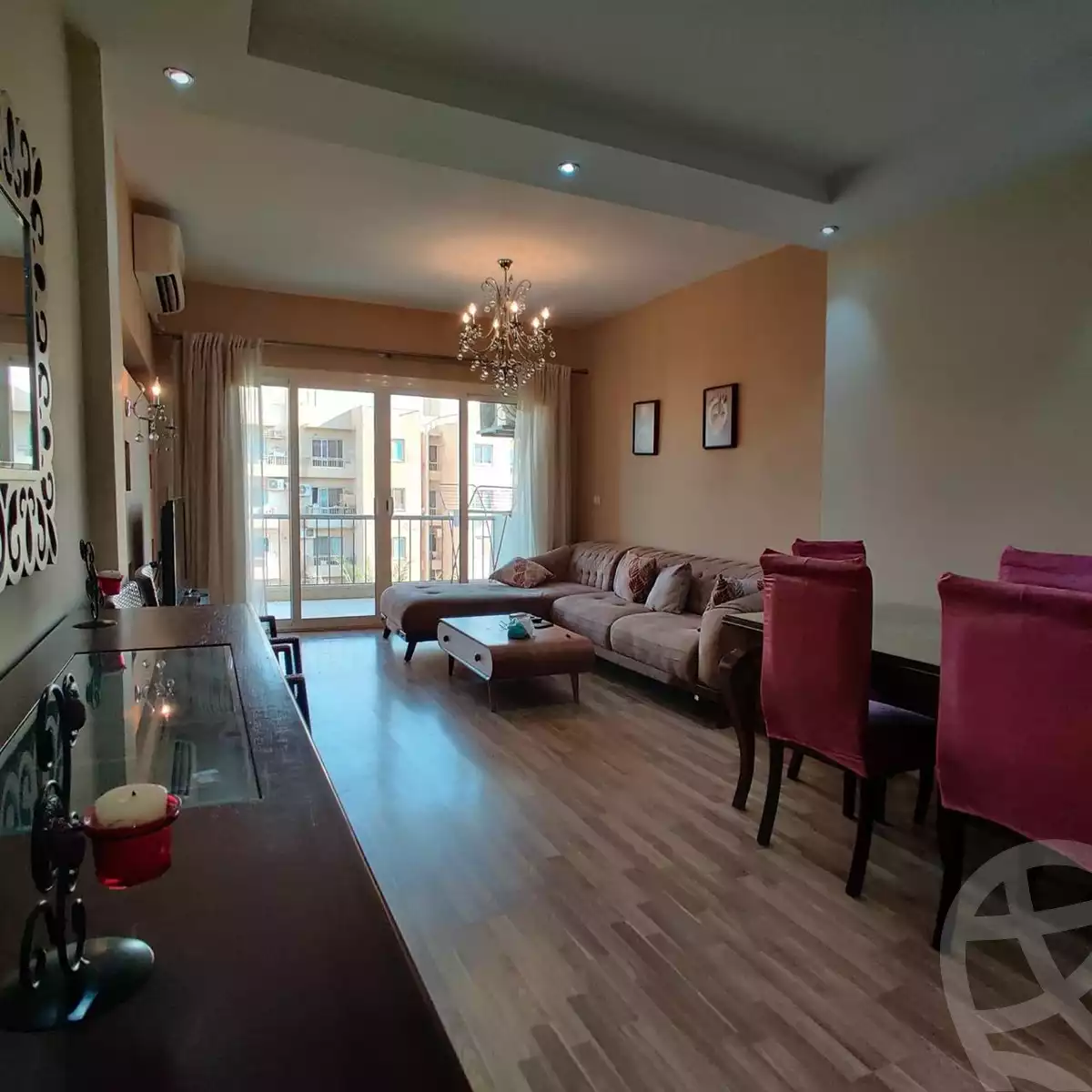 https://aqarmap.com.eg/en/listing/6421791-for-rent-cairo-el-sheikh-zayed-city-compounds-dh-drys