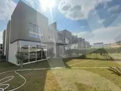 https://aqarmap.com.eg/en/listing/6421724-for-sale-cairo-el-sheikh-zayed-city-compounds-etapa